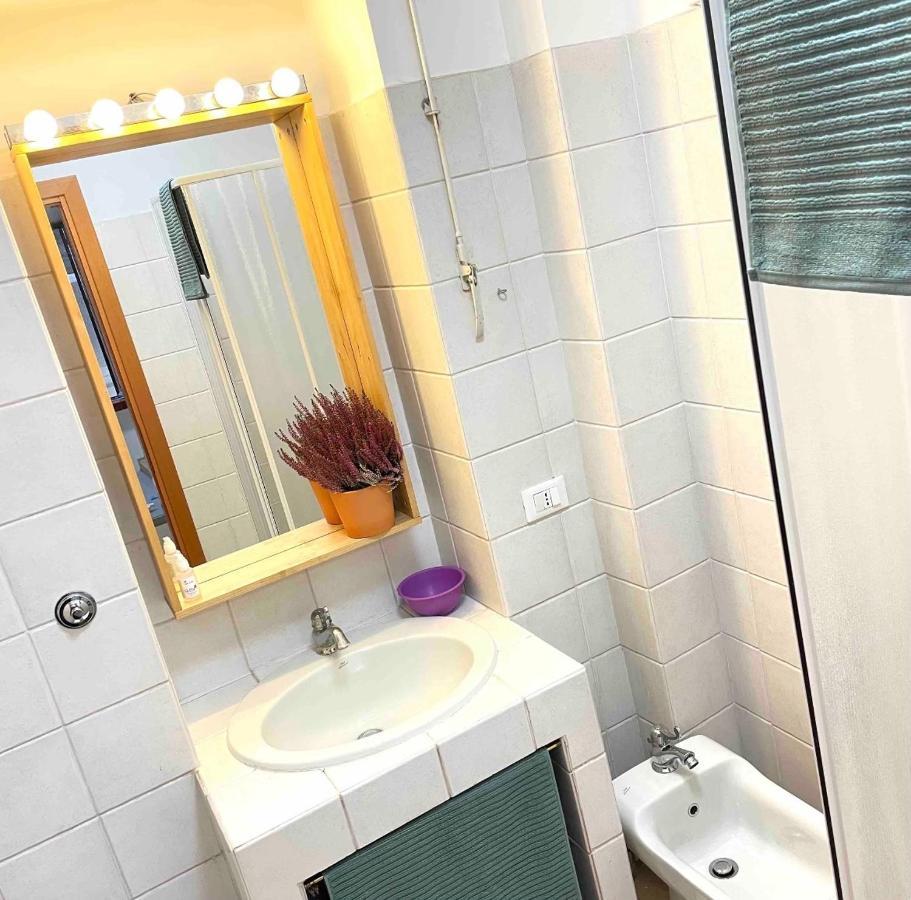 Fori Imperiali Apartment Rom